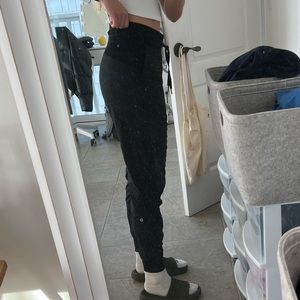 Lululemon Dancer Jogger